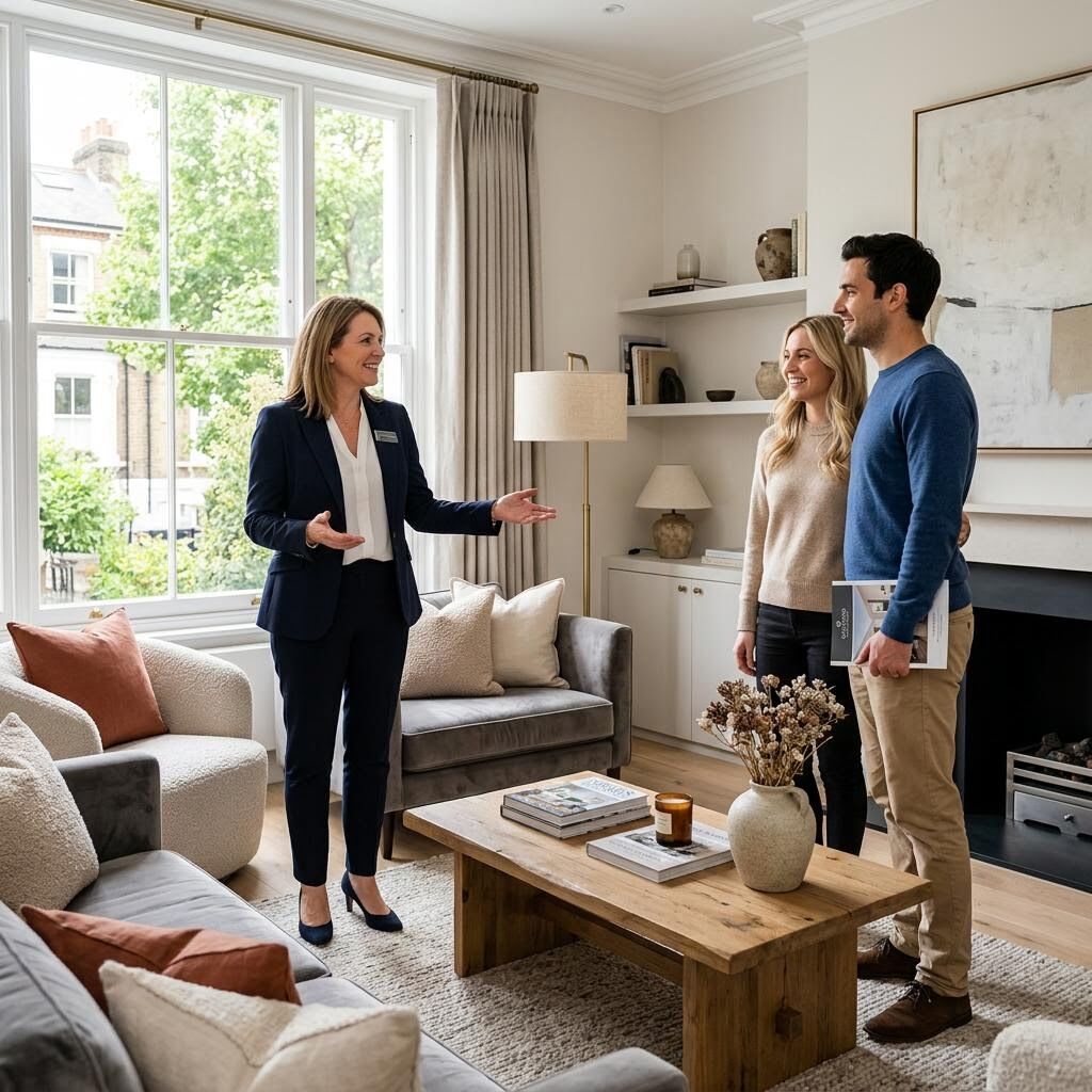 10 Property Marketing Tips to Sell Homes Faster in 2026