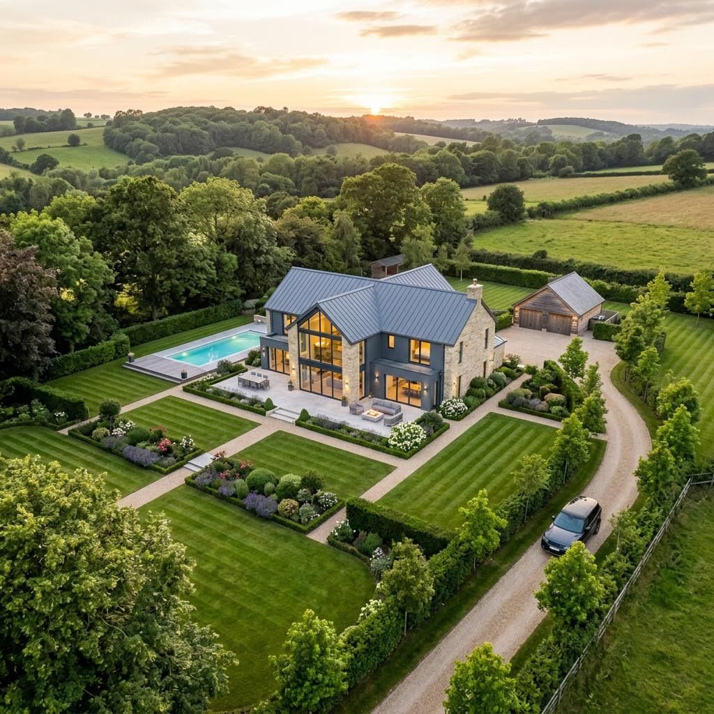 How Property Marketing Has Changed in 2026